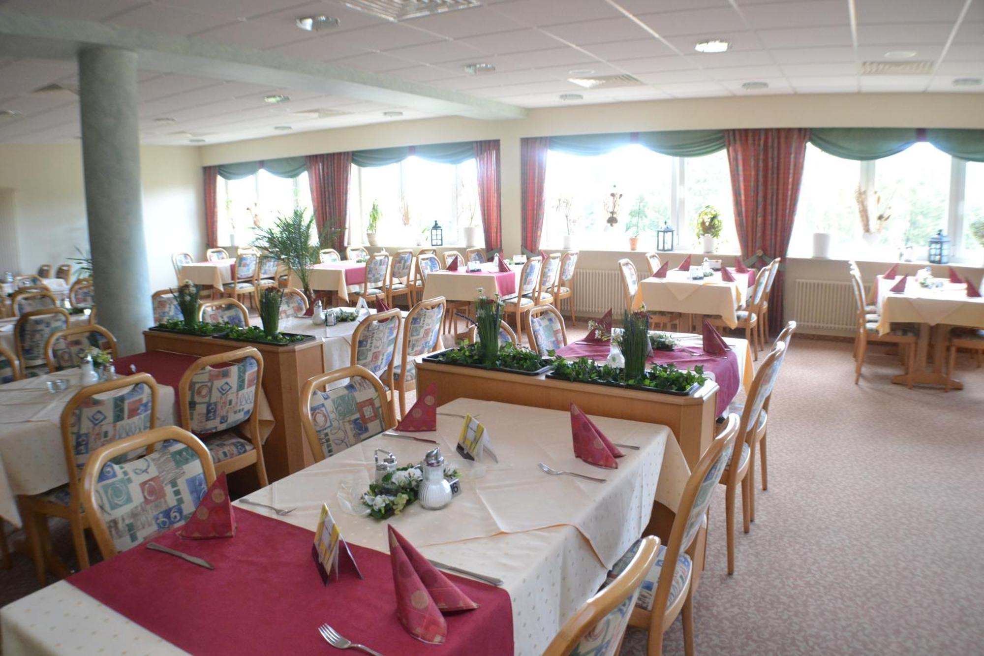 Landhotel Gasthof Wuellner Winterberg Extérieur photo