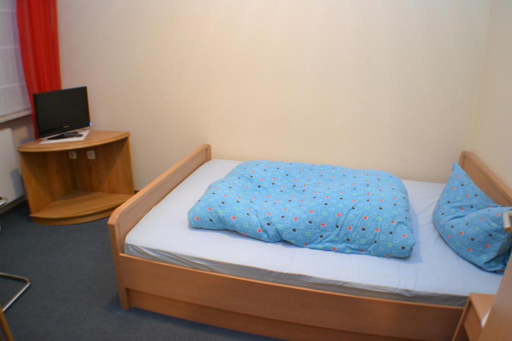 Landhotel Gasthof Wuellner Winterberg Chambre photo
