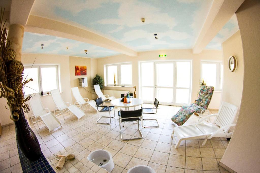 Landhotel Gasthof Wuellner Winterberg Extérieur photo